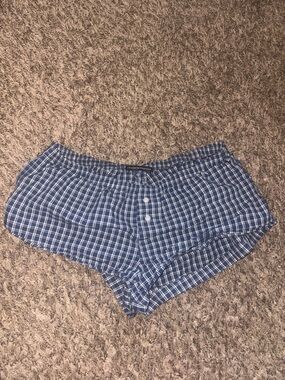 Brandy Melville Shorts